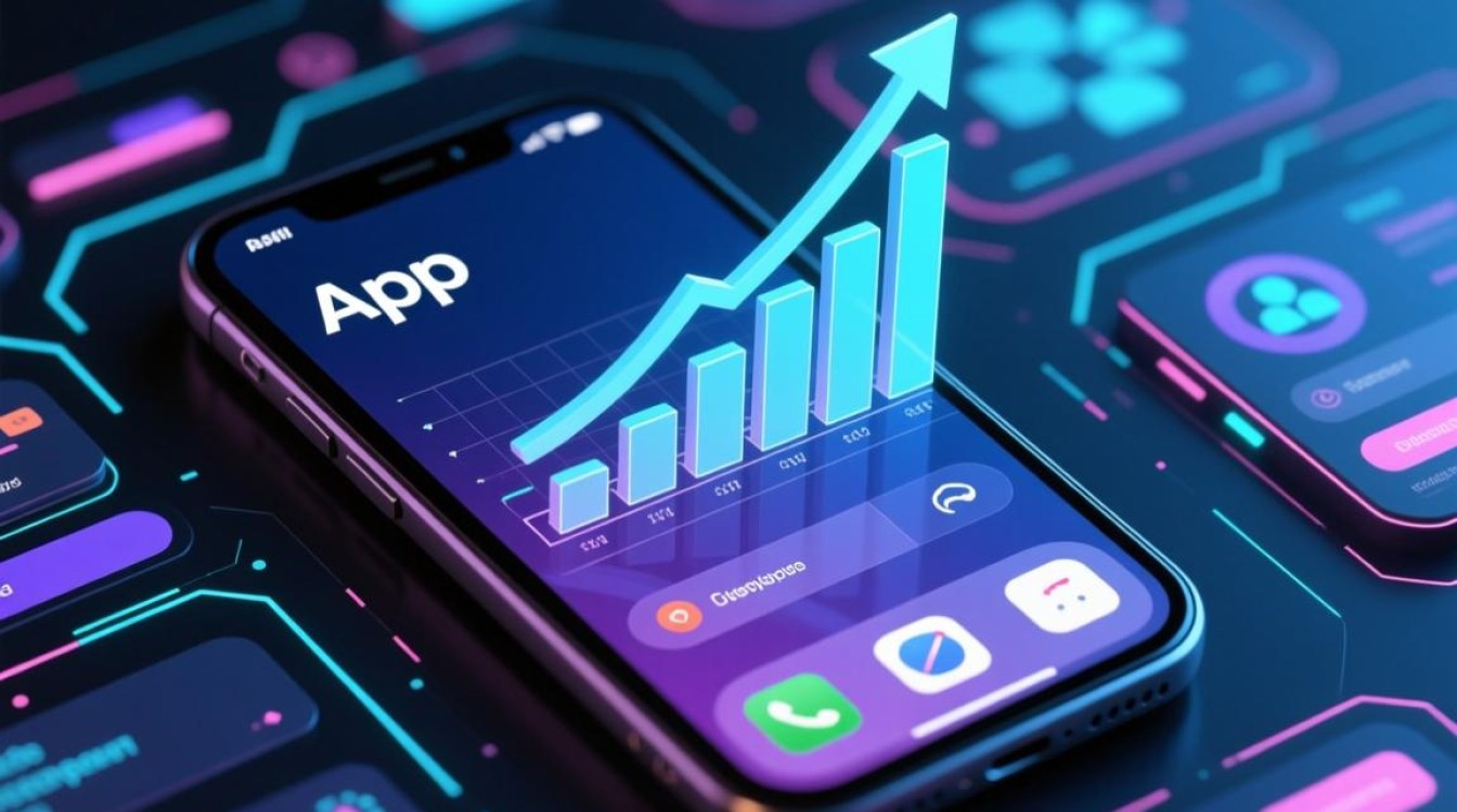 最主流的app开发软件,究竟哪家强?揭秘行业佼佼者! 最主流的app开发软件,究竟哪家强?揭秘行业佼佼者!