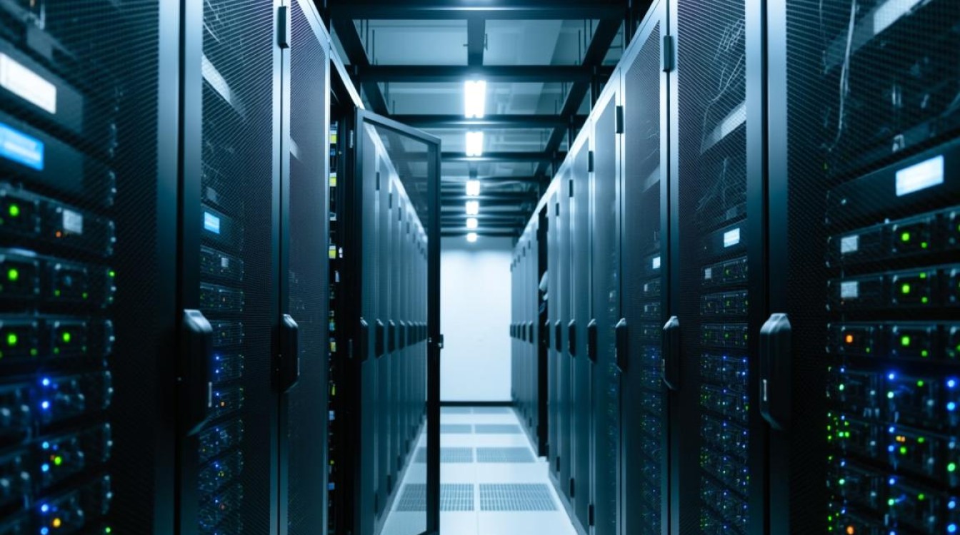 江苏云服务器配置方案有哪些？江苏云服务器方案如何定制？