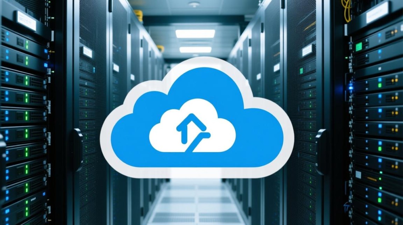 江苏云服务器配置方案有哪些？江苏云服务器方案如何定制？