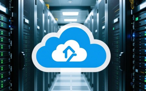 江苏云服务器配置方案有哪些？江苏云服务器方案如何定制？