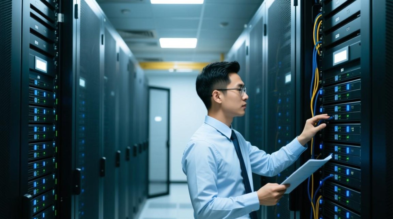 常德服务器费用究竟多少？性价比如何？有何优势？