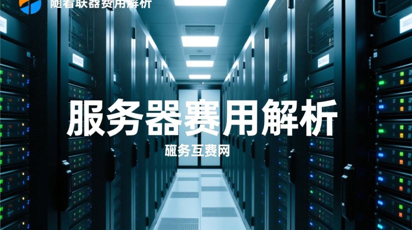 常德服务器费用究竟多少？性价比如何？有何优势？