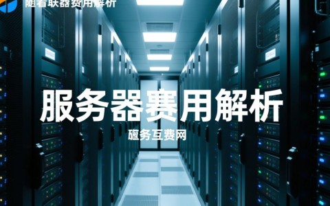 常德服务器费用究竟多少？性价比如何？有何优势？