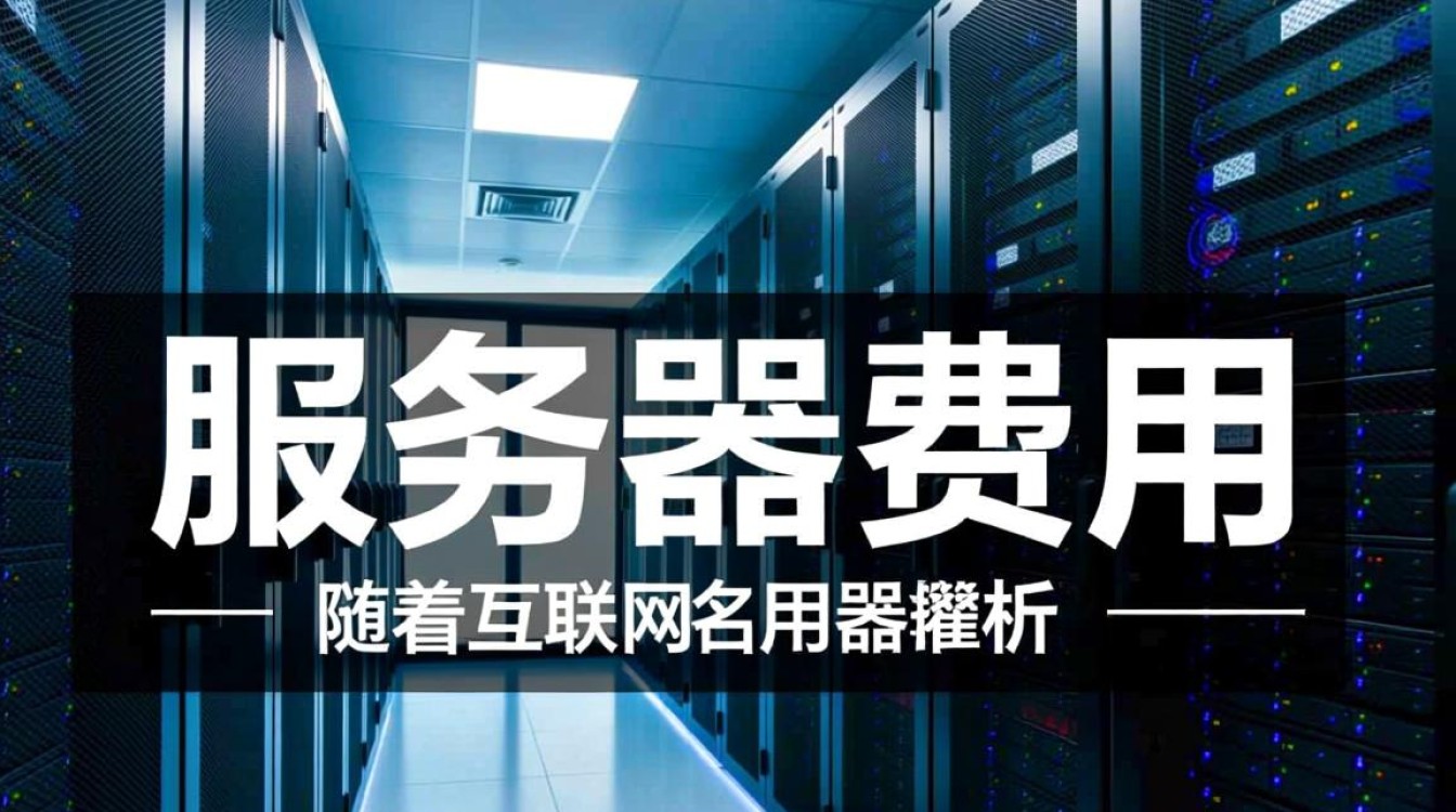 常德服务器费用究竟多少？性价比如何？有何优势？