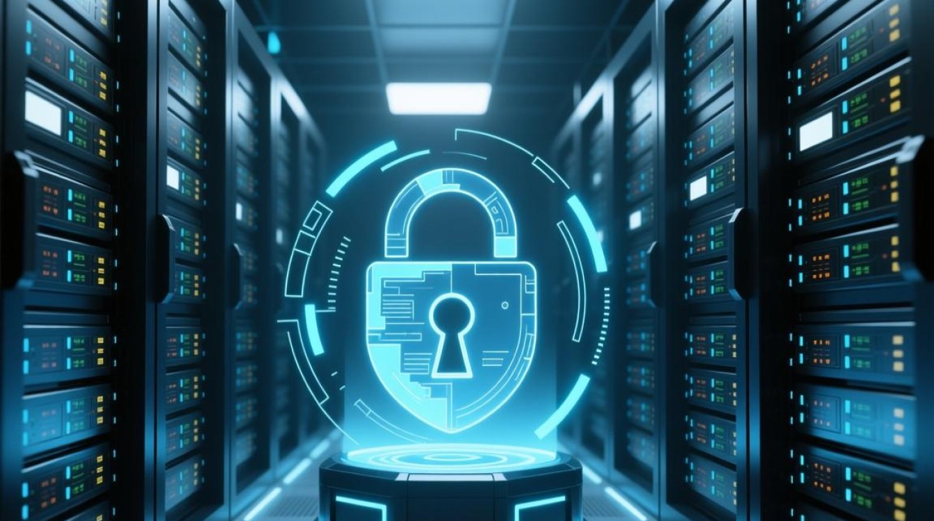 安全数据库显示没有权限怎么办? 安全数据库显示没有权限怎么办?