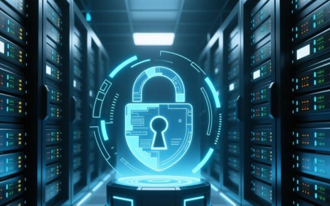 安全数据库显示没有权限怎么办？