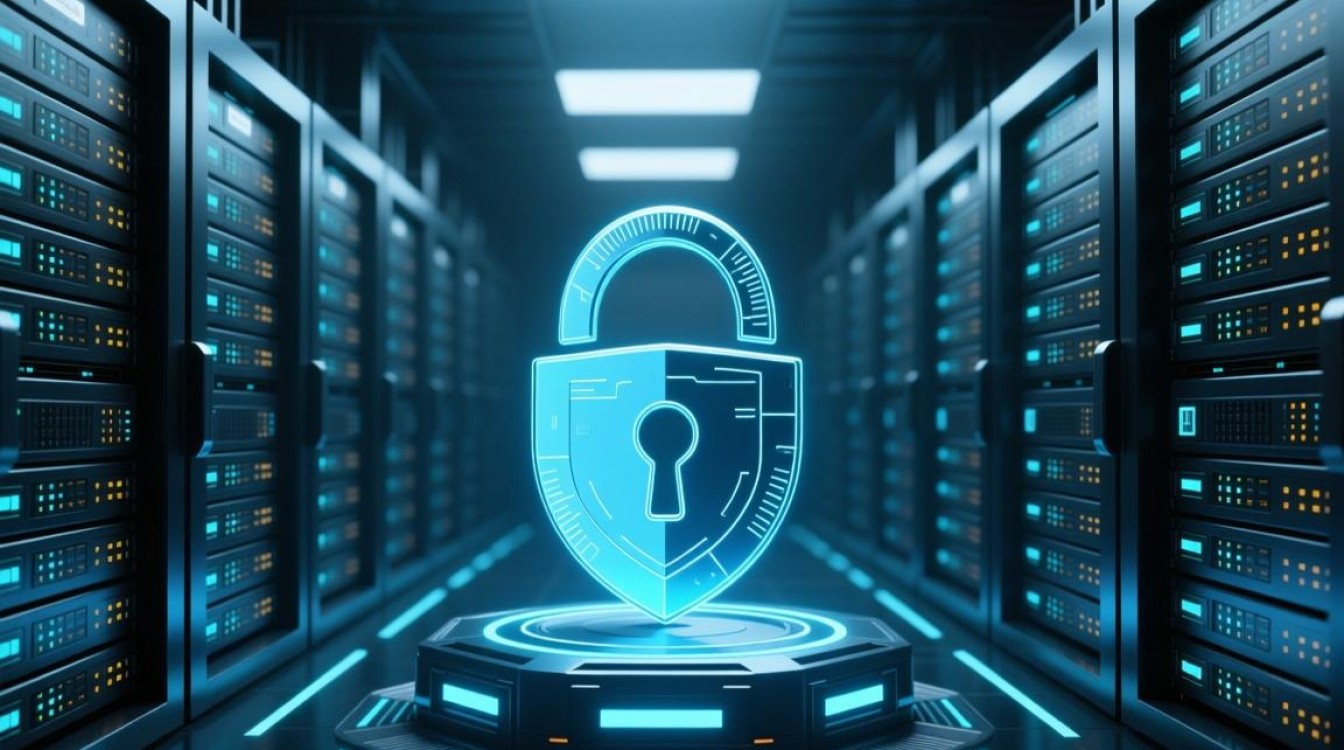 安全数据库显示没有权限怎么办? 安全数据库显示没有权限怎么办?