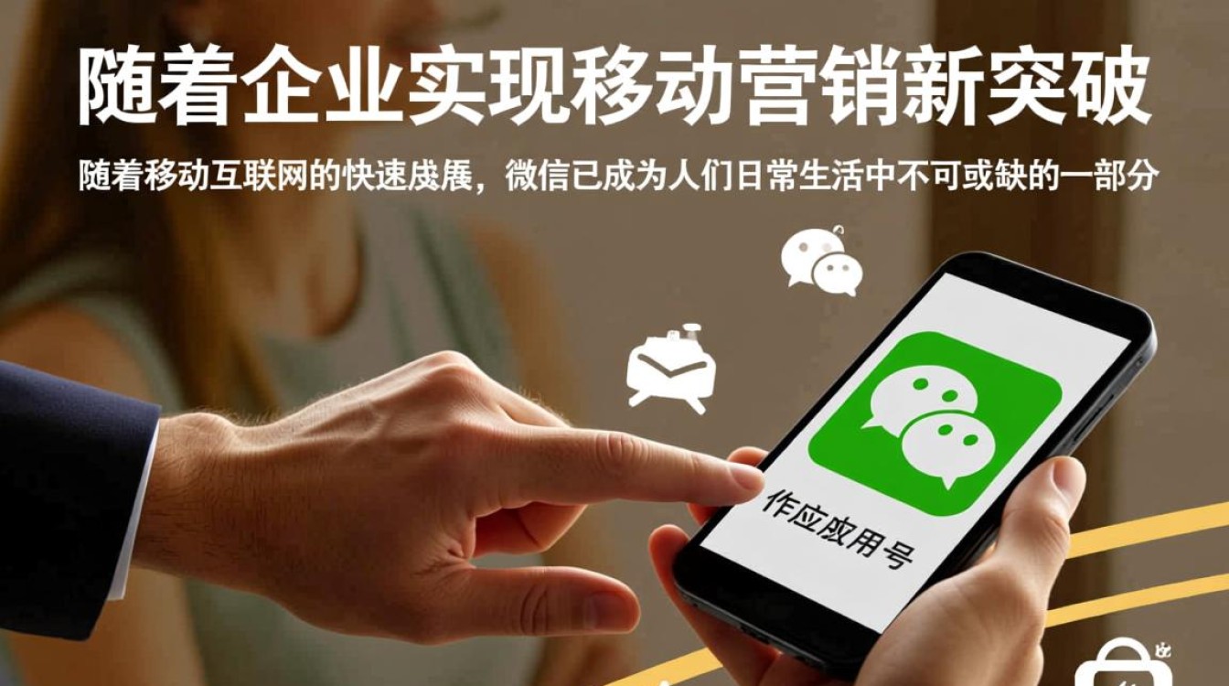 微信应用号开发公司,如何平衡创新与合规? 微信应用号开发公司,如何平衡创新与合规?