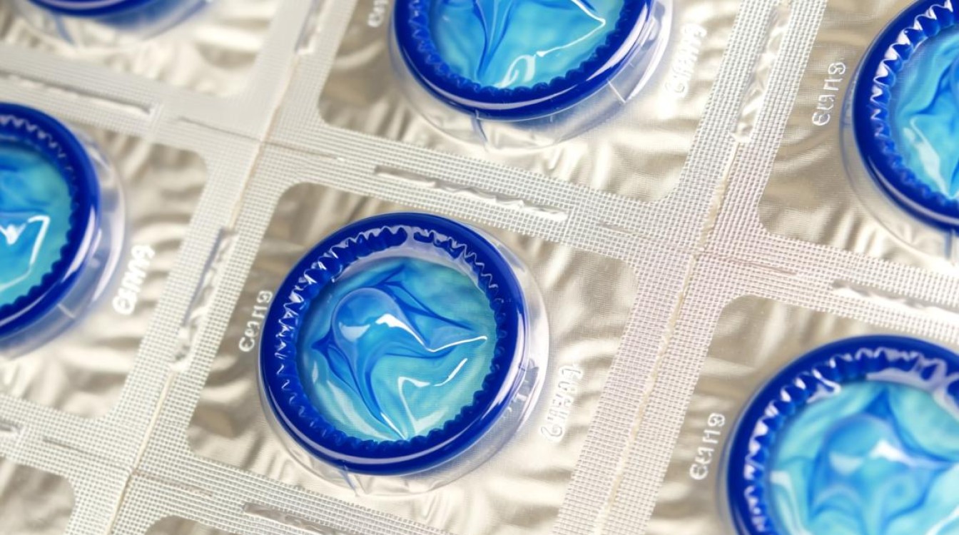 安全套销售数据能反映哪些社会健康趋势? 安全套销售数据能反映哪些社会健康趋势?