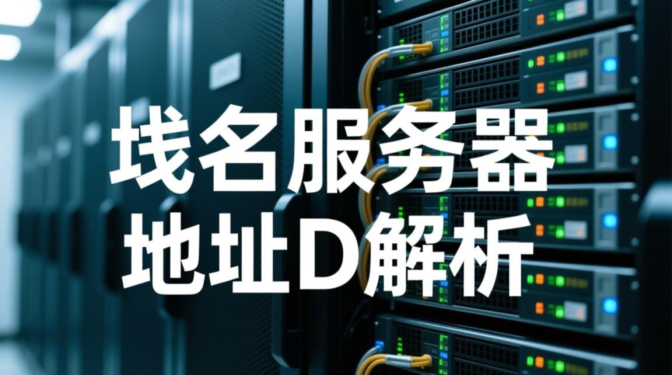 四川域名服务器地址是什么?有哪些具体IP和选择标准? 四川域名服务器地址是什么?有哪些具体IP和选择标准?