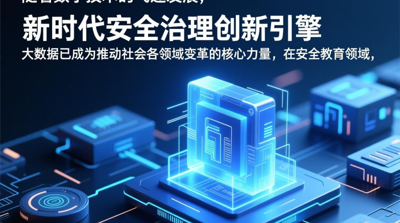 安全教育大数据如何精准提升学生安全防护能力？