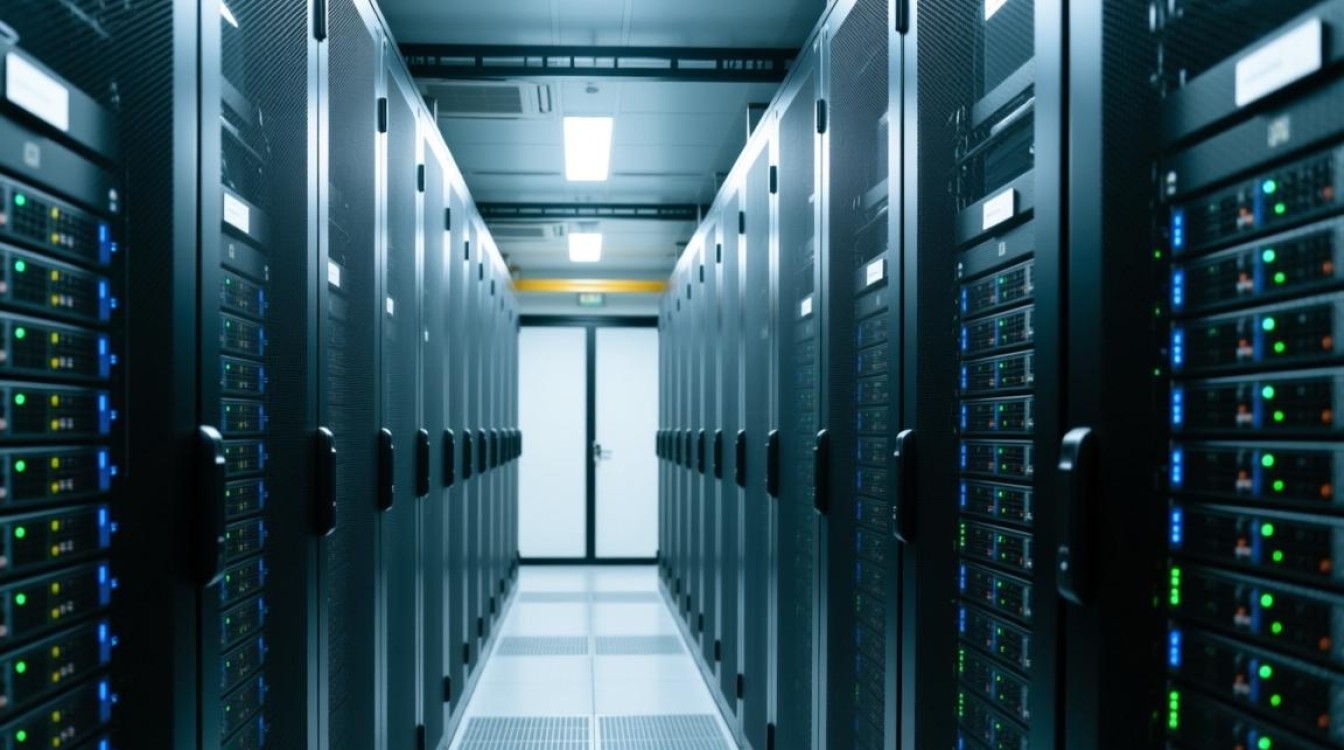 江苏云服务器托管价格为何如此亲民？揭秘江苏云服务器便宜的秘密？