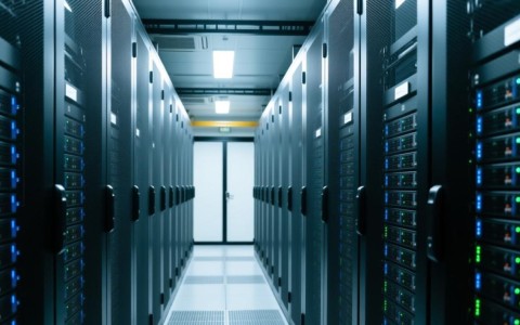 江苏云服务器托管价格为何如此亲民？揭秘江苏云服务器便宜的秘密？