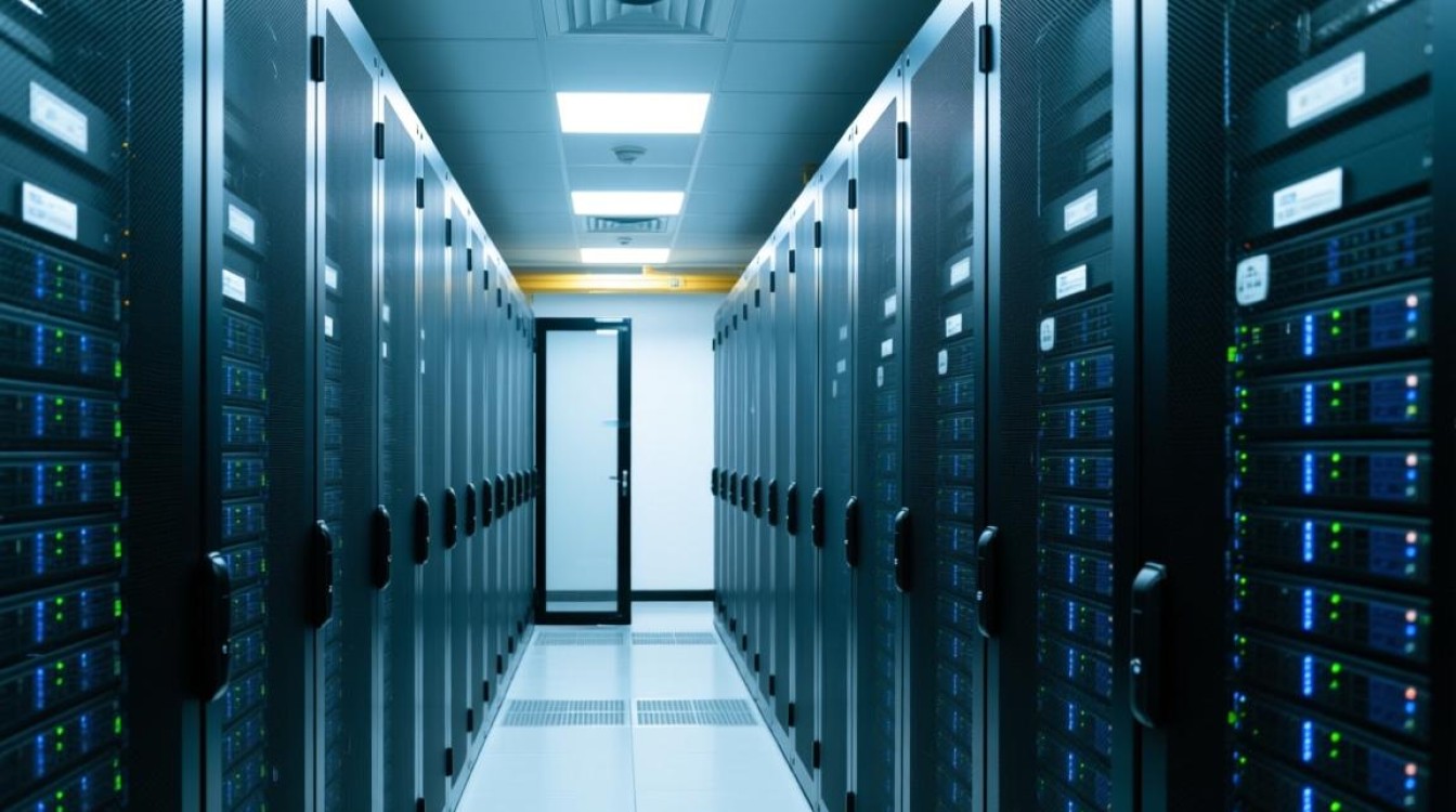 江苏云服务器托管价格为何如此亲民？揭秘江苏云服务器便宜的秘密？