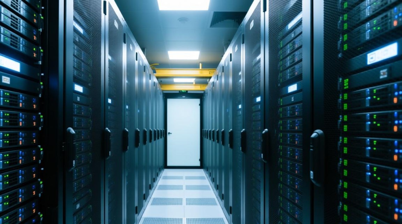 江苏云服务器托管价格为何如此亲民？揭秘江苏云服务器便宜的秘密？