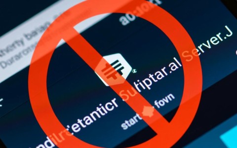Android系统为何禁止SQL数据库自动启动服务器？启动限制背后的原因是什么？