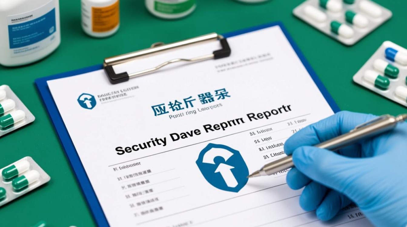 安全性数据报告里具体有哪些关键安全指标和风险分析结论? 安全性数据报告里具体有哪些关键安全指标和风险分析结论?