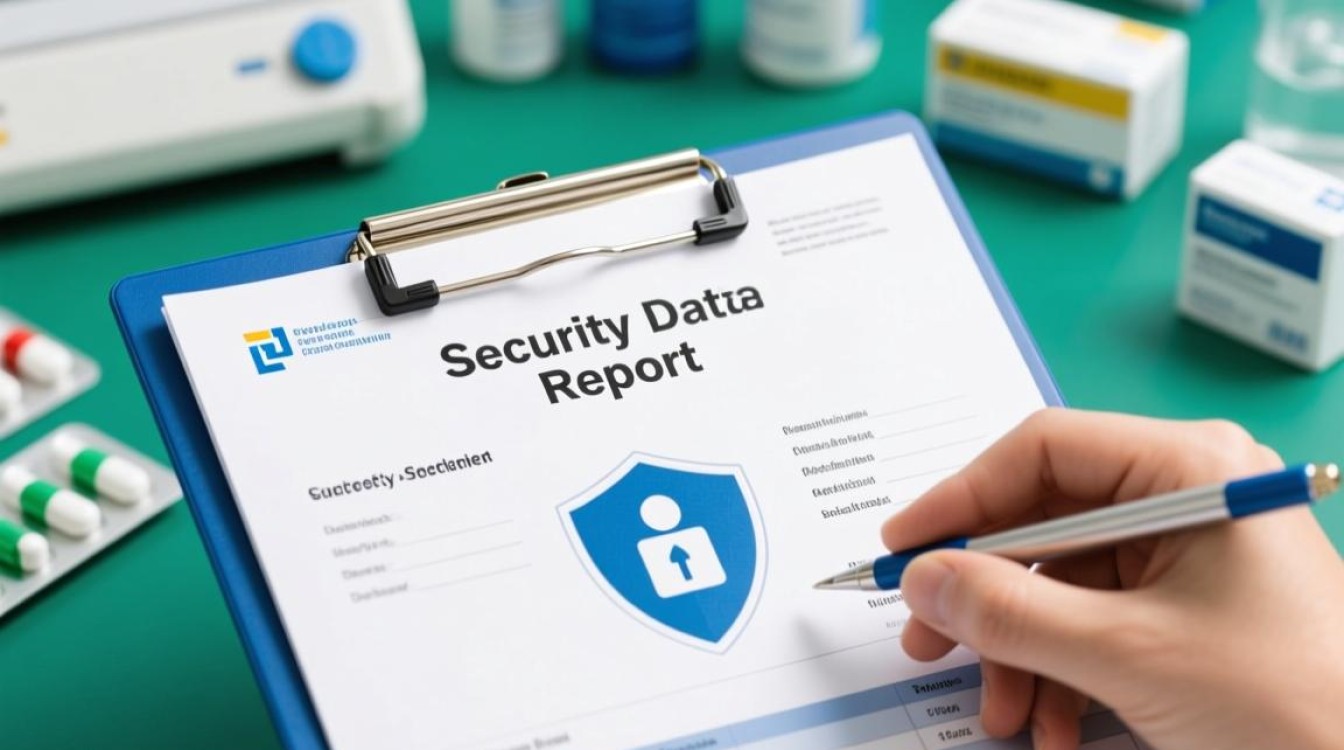 安全性数据报告里具体有哪些关键安全指标和风险分析结论? 安全性数据报告里具体有哪些关键安全指标和风险分析结论?