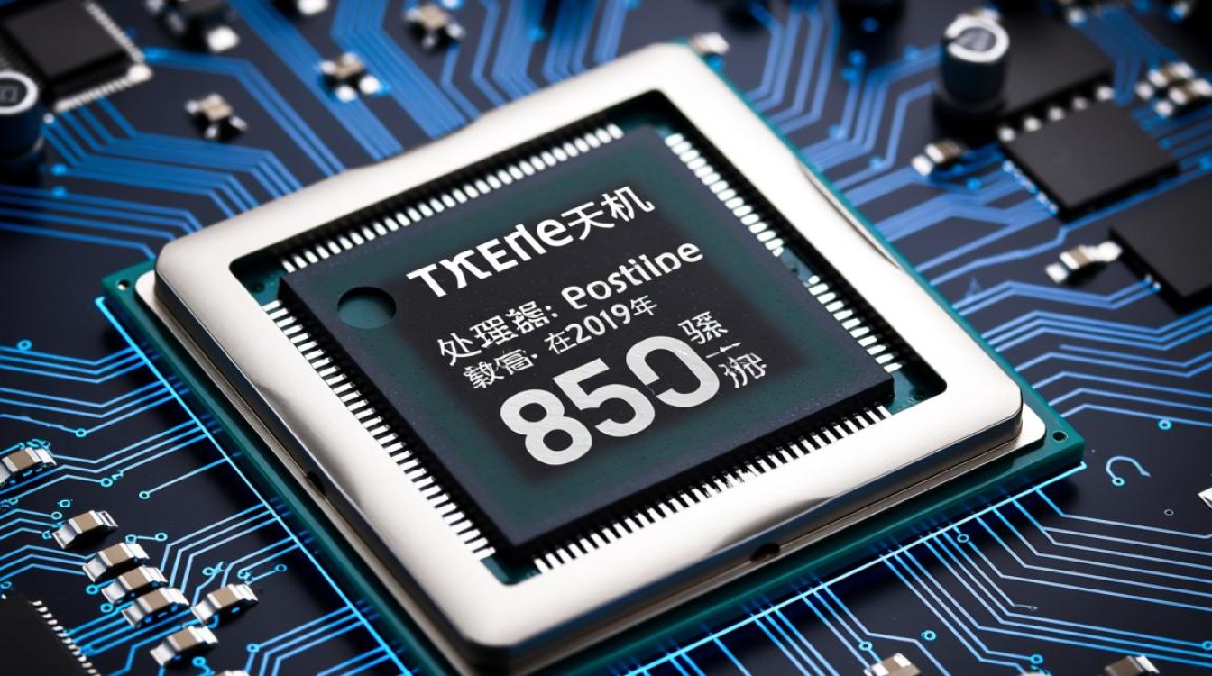 中兴天机配置参数曝光,这些性能规格能满足你的需求吗? 中兴天机配置参数曝光,这些性能规格能满足你的需求吗?