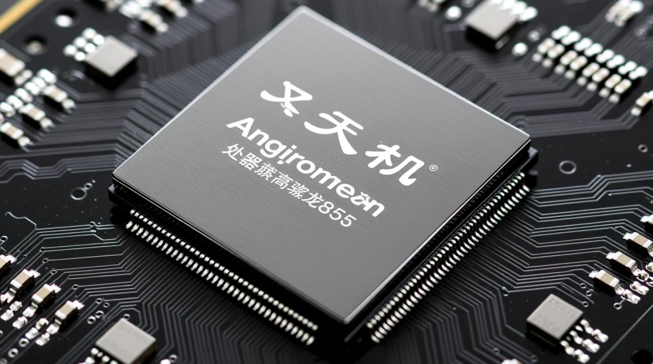 中兴天机配置参数曝光,这些性能规格能满足你的需求吗? 中兴天机配置参数曝光,这些性能规格能满足你的需求吗?