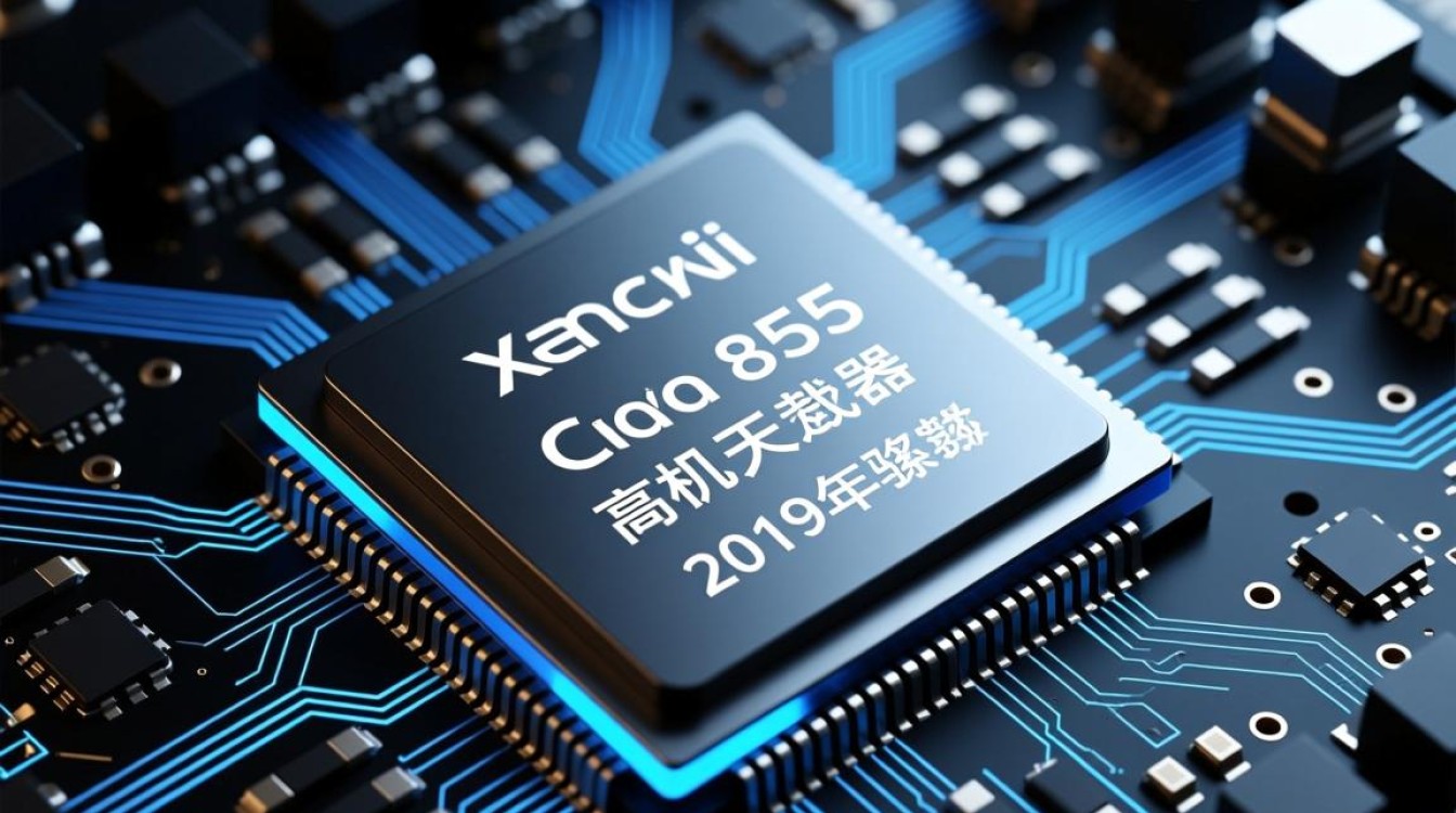 中兴天机配置参数曝光,这些性能规格能满足你的需求吗? 中兴天机配置参数曝光,这些性能规格能满足你的需求吗?