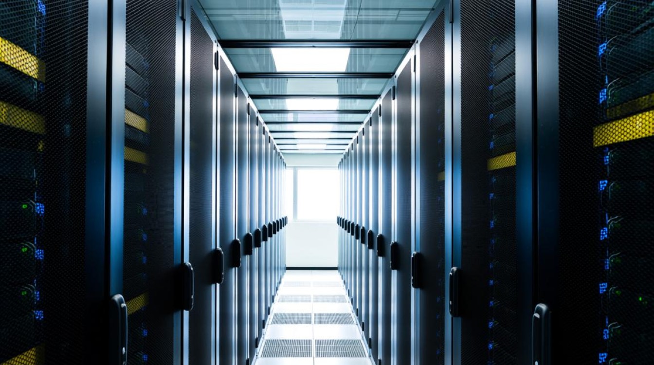 常德服务器公司，如何在激烈竞争中脱颖而出？揭秘其成功秘诀！