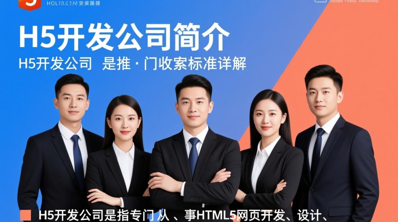 h5开发公司收费标准揭秘,不同公司收费差异及影响因素大揭秘 h5开发公司收费标准揭秘,不同公司收费差异及影响因素大揭秘