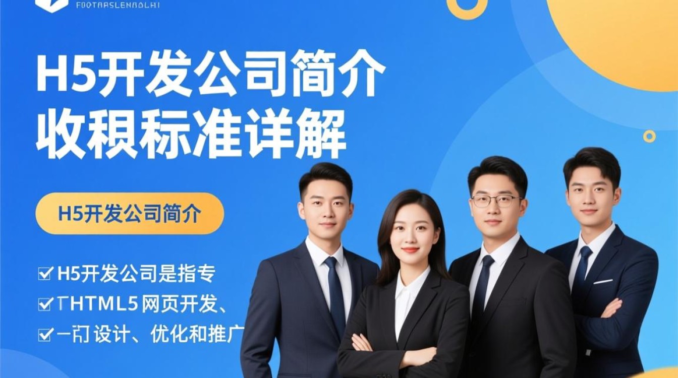 h5开发公司收费标准揭秘,不同公司收费差异及影响因素大揭秘 h5开发公司收费标准揭秘,不同公司收费差异及影响因素大揭秘