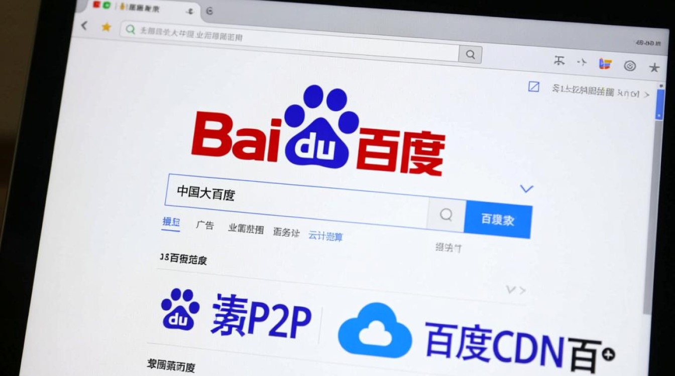 百度P2P CDN提现受阻，究竟为何无法正常提现？