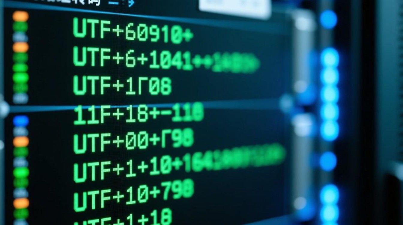 服务器资源中文路径转码失败怎么办? 服务器资源中文路径转码失败怎么办?