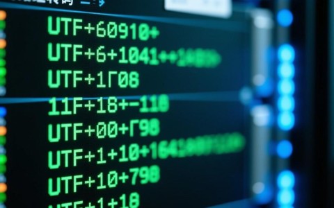 服务器资源中文路径转码失败怎么办？