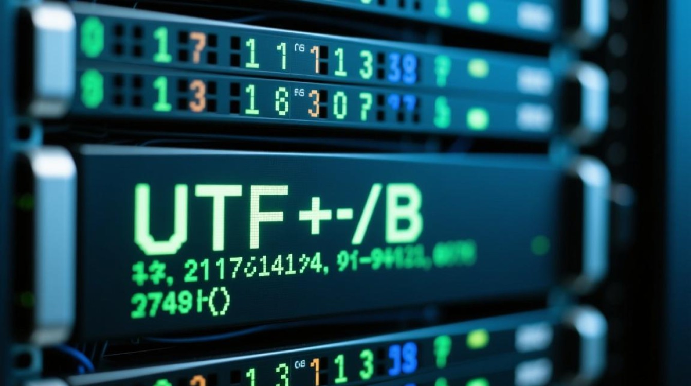 服务器资源中文路径转码失败怎么办? 服务器资源中文路径转码失败怎么办?