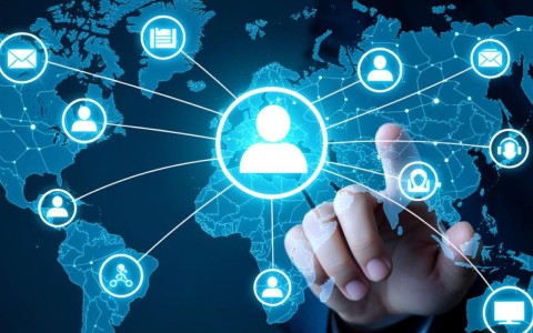 网络连接数激增，这究竟是CDN还是其他原因？揭秘背后真相！