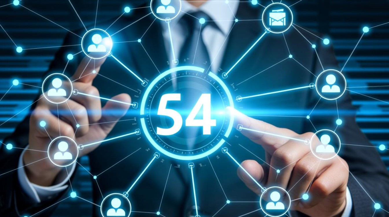 网络连接数激增，这究竟是CDN还是其他原因？揭秘背后真相！