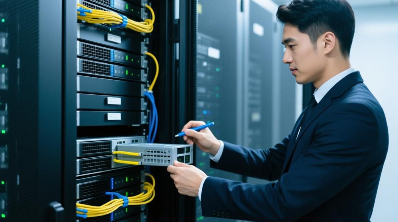 服务器费用计入哪个科目?固定资产还是费用化处理? 服务器费用计入哪个科目?固定资产还是费用化处理?