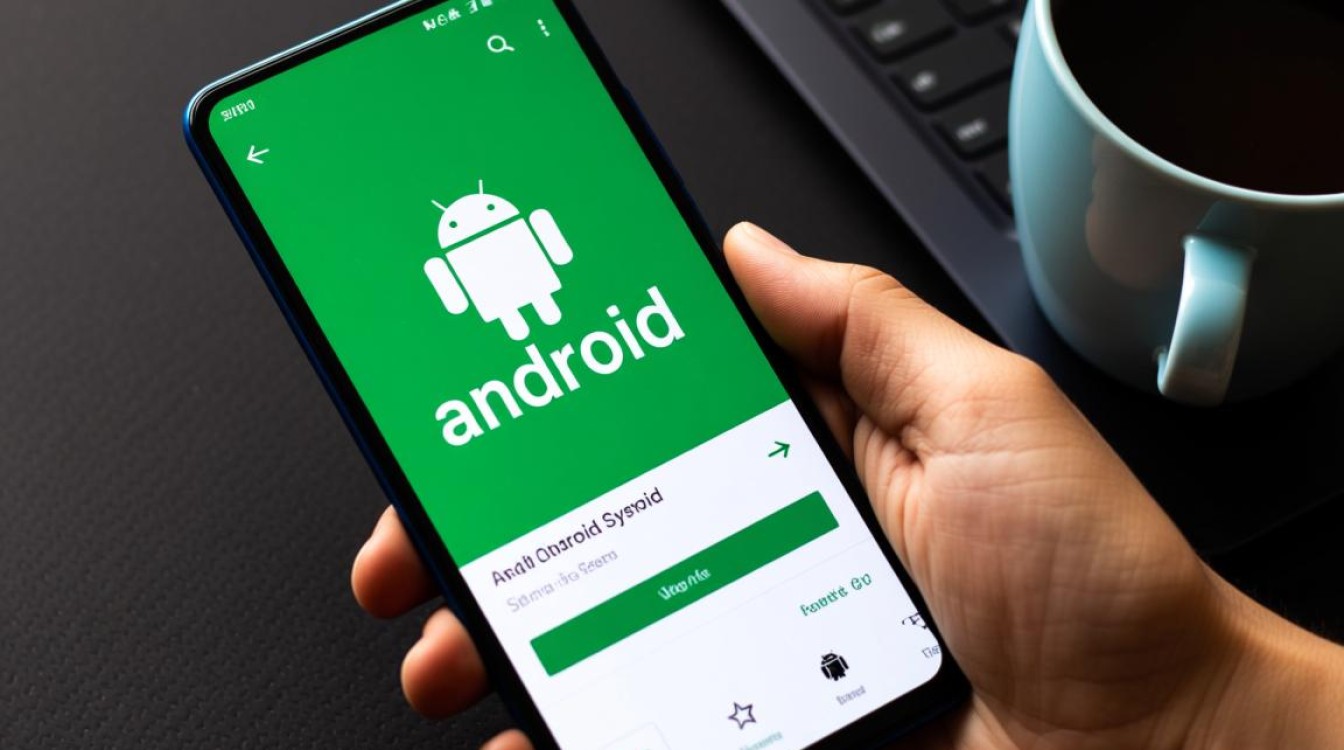 安卓app开发软件有哪些？如何选择最适合的？