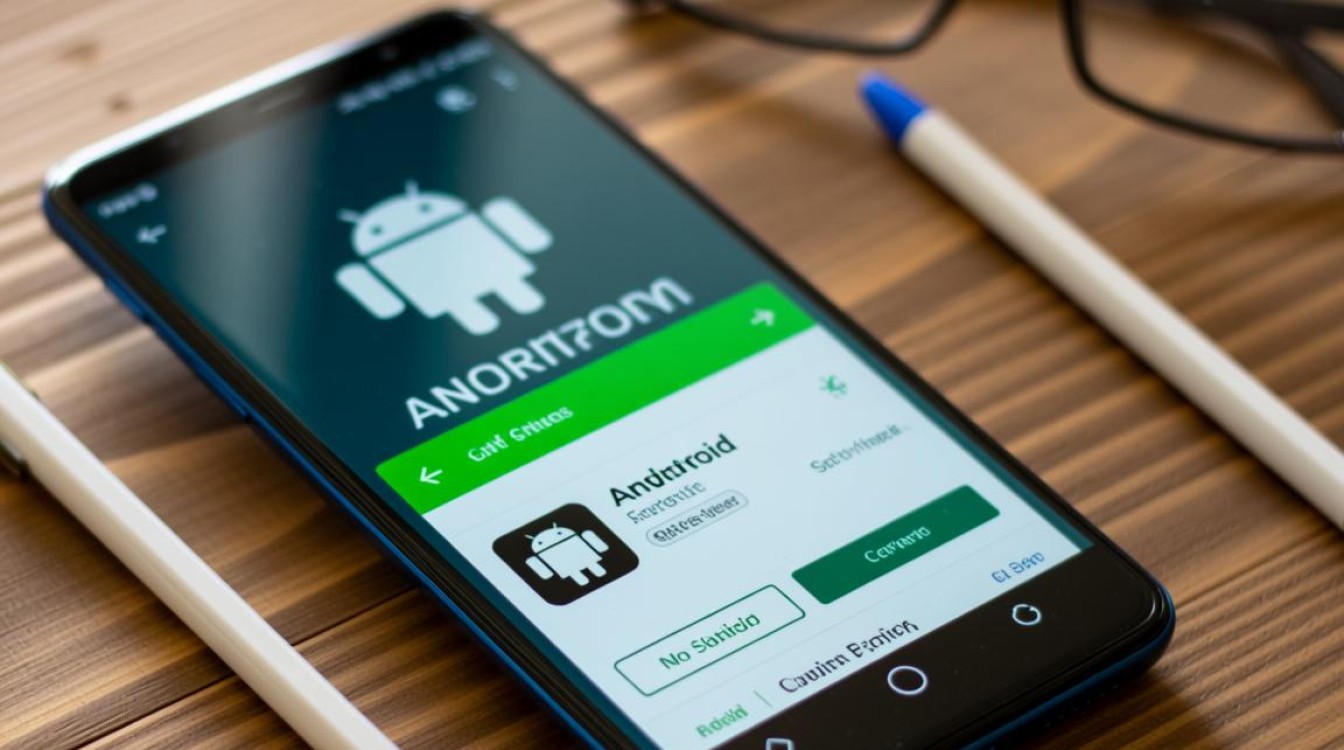 安卓app开发软件有哪些？如何选择最适合的？