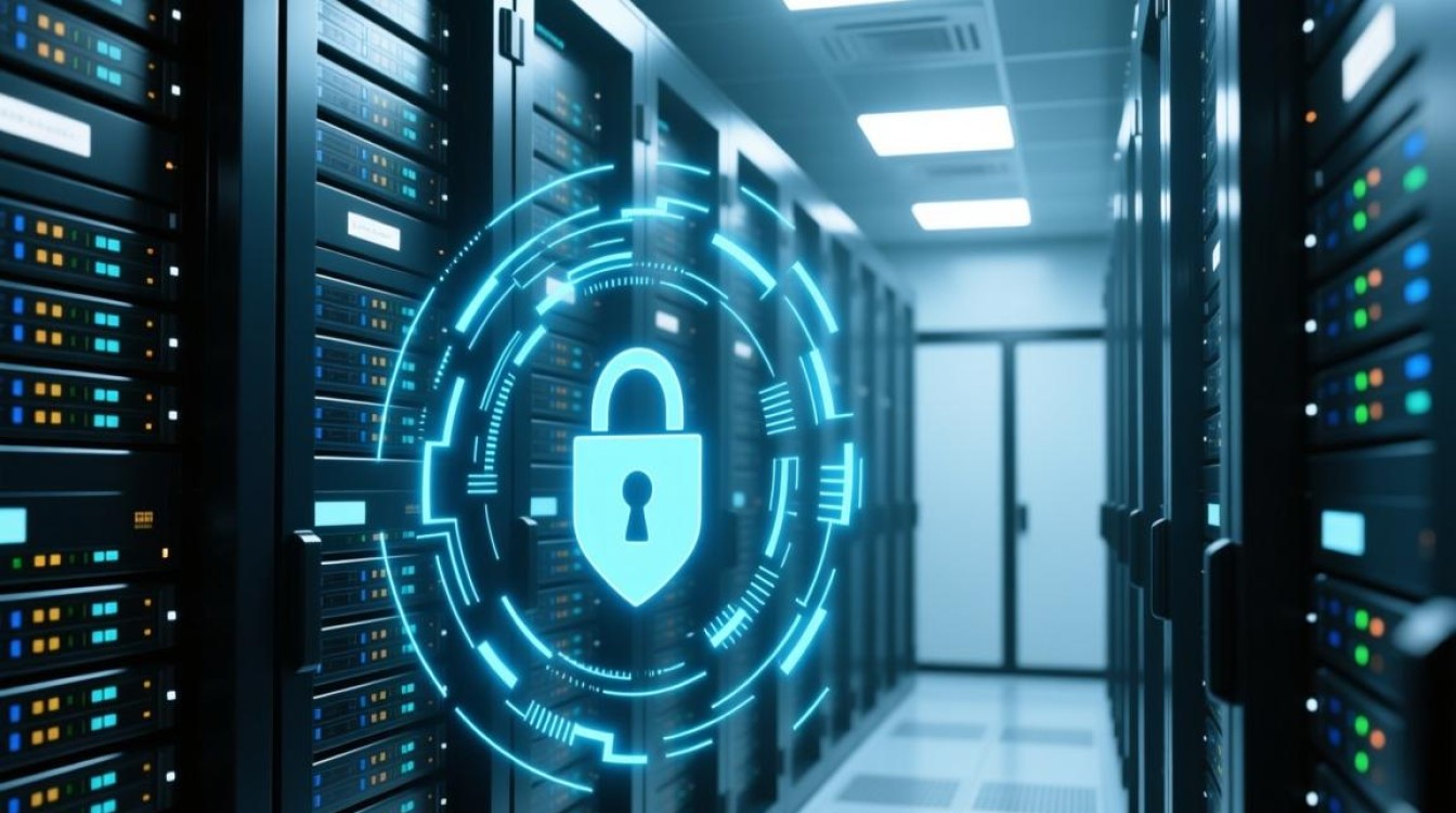 安全数据库没有此工作？岗位稀缺还是技能不匹配？