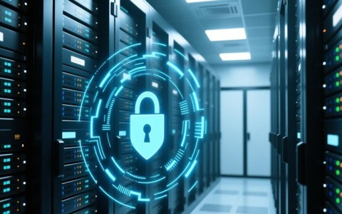 安全数据库没有此工作？岗位稀缺还是技能不匹配？