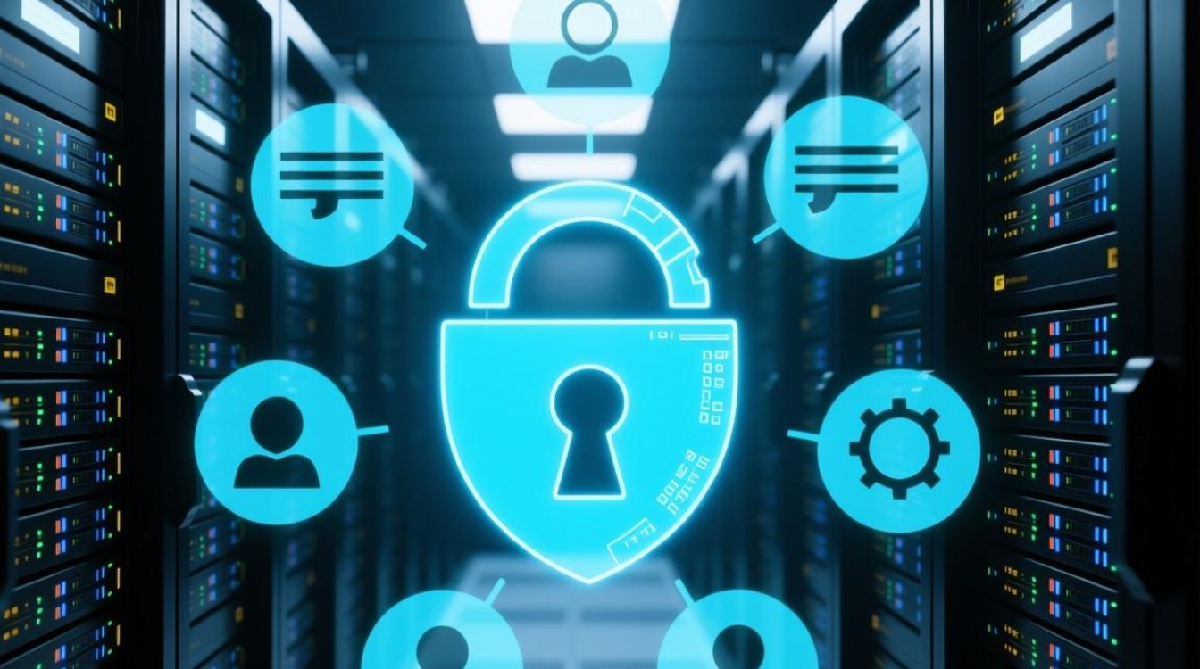 安全数据库没有此工作？岗位稀缺还是技能不匹配？