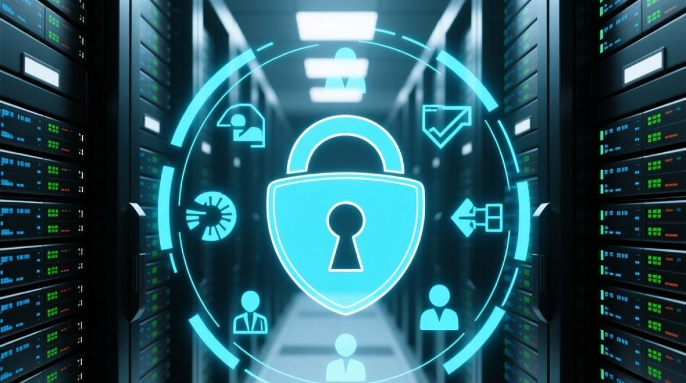 安全数据库没有此工作？岗位稀缺还是技能不匹配？