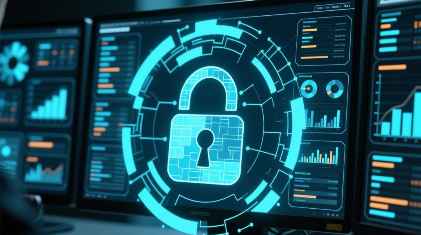 安全审计是什么？企业如何做好安全审计？