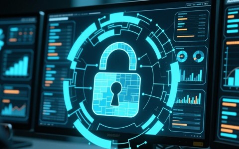 安全审计是什么？企业如何做好安全审计？