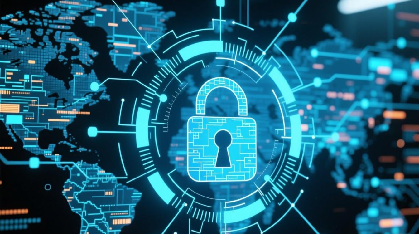 安全审计是什么？企业如何做好安全审计？