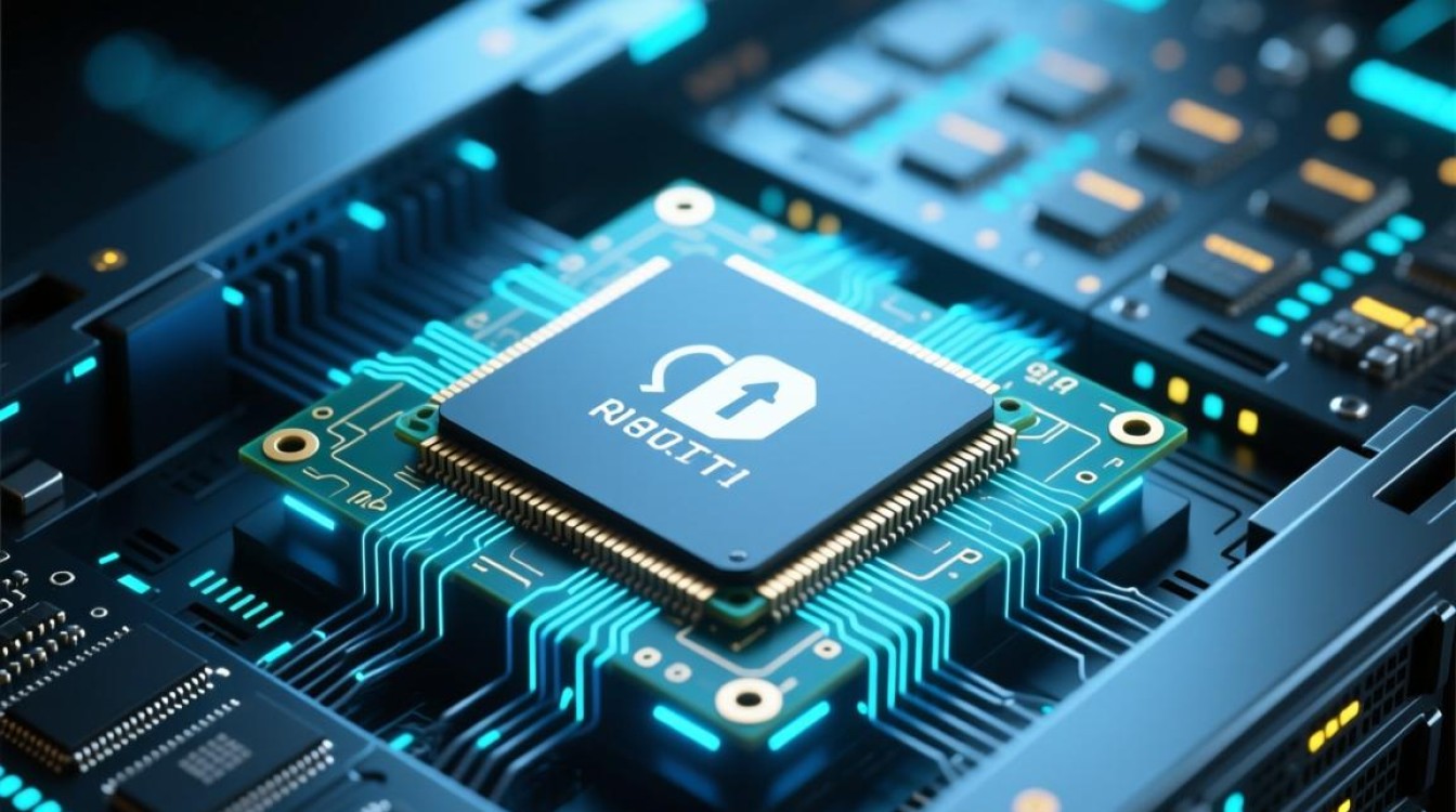 服务器买内存，选多大容量合适？