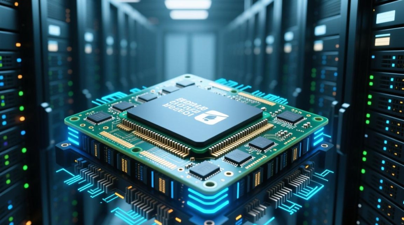 服务器买内存，选多大容量合适？