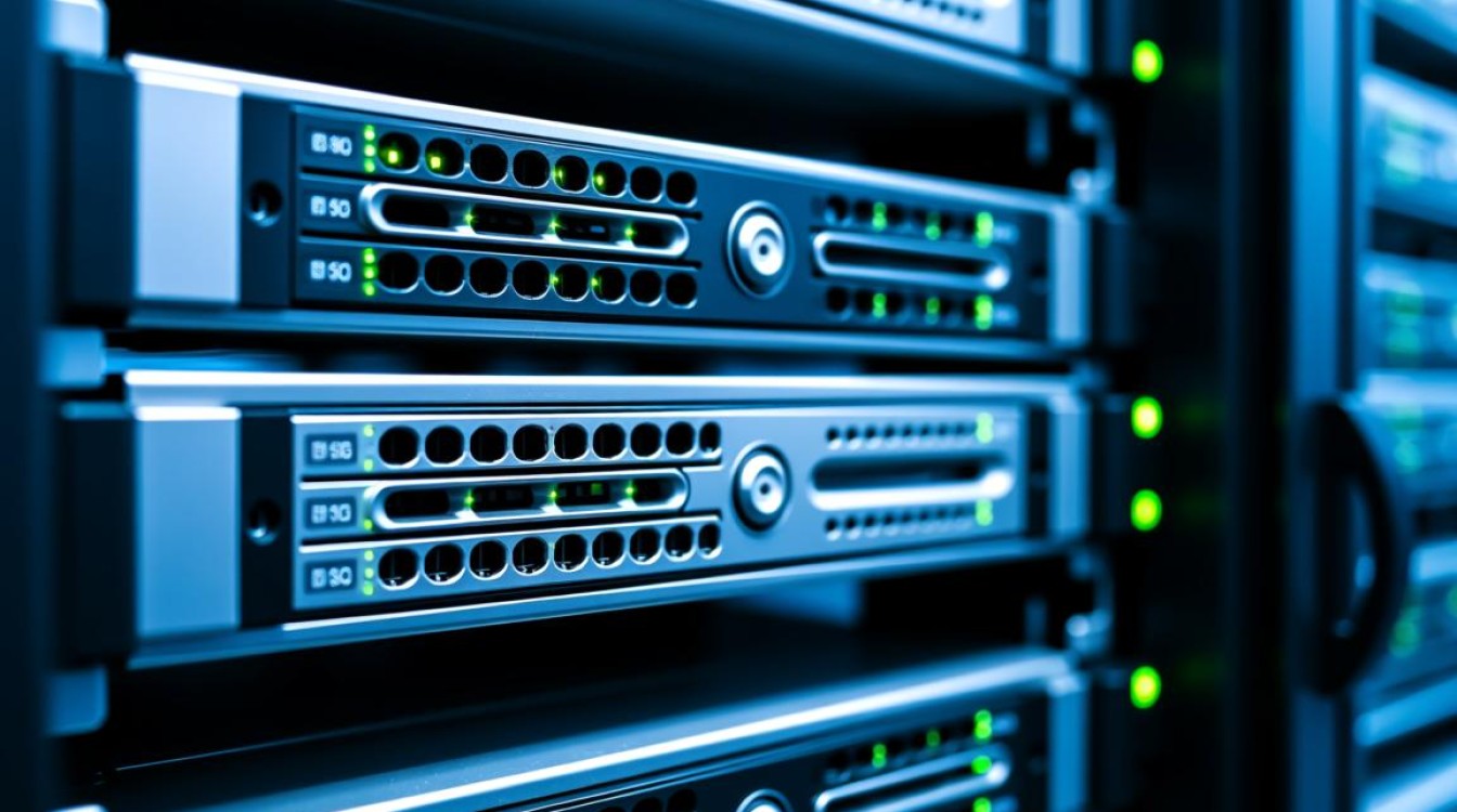 如何正确配置服务器二级域名?有哪些注意事项和常见问题? 如何正确配置服务器二级域名?有哪些注意事项和常见问题?