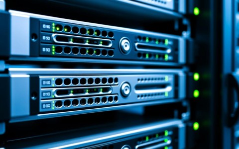 如何正确配置服务器二级域名？有哪些注意事项和常见问题？