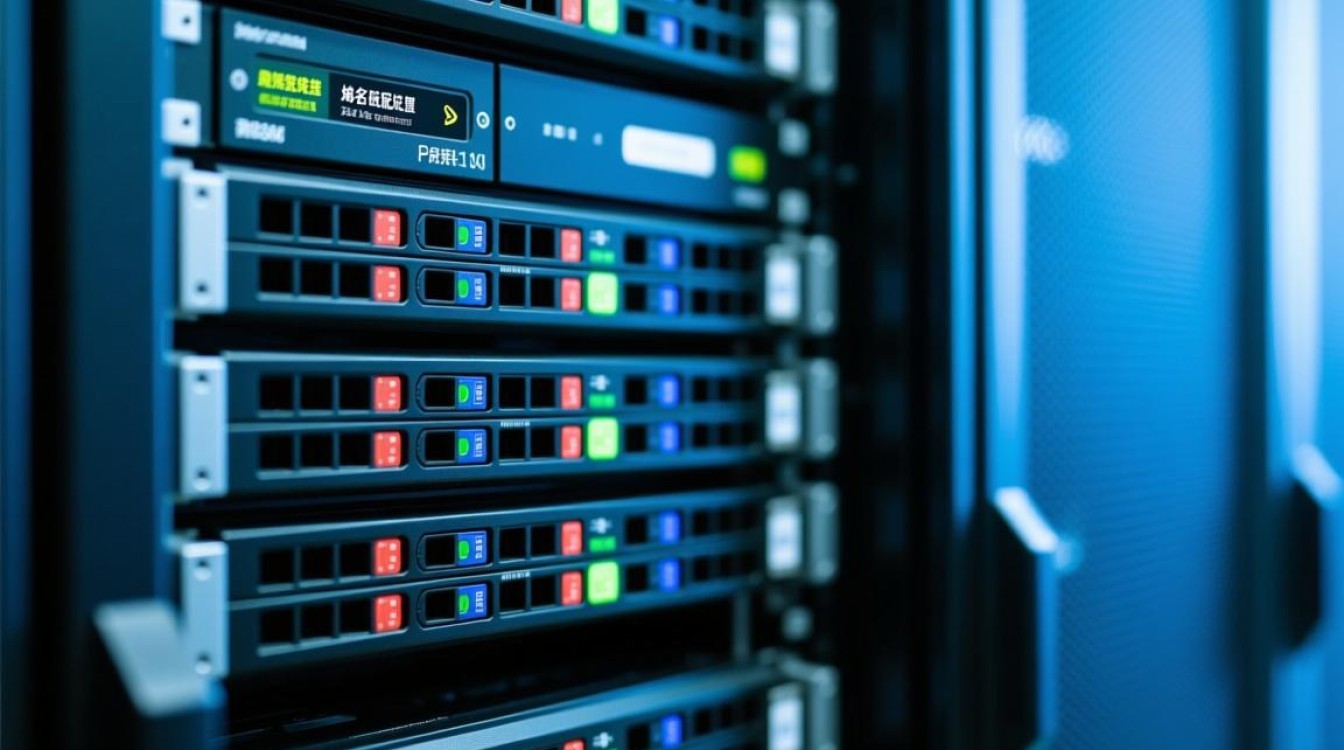 如何正确配置服务器二级域名?有哪些注意事项和常见问题? 如何正确配置服务器二级域名?有哪些注意事项和常见问题?