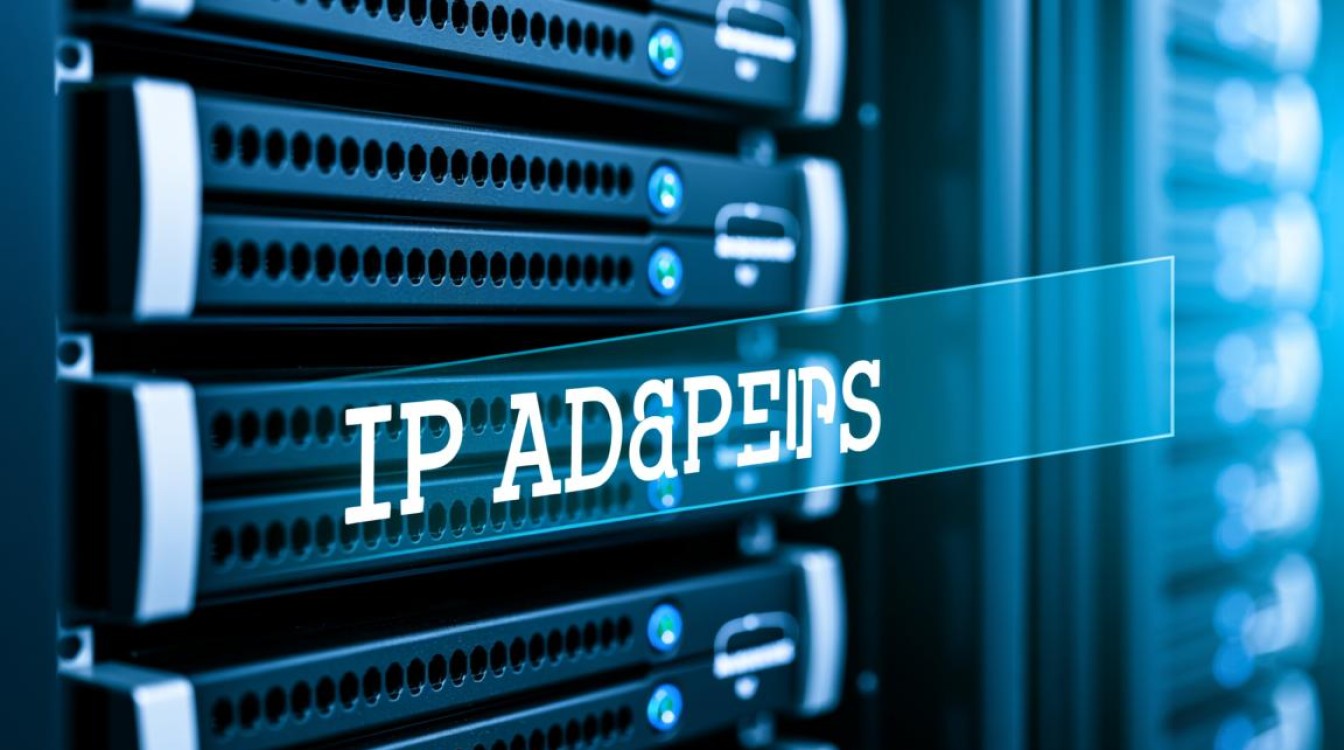 服务器IP地址一定和服务器本身一致吗？